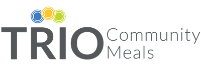 Trio Community Meals